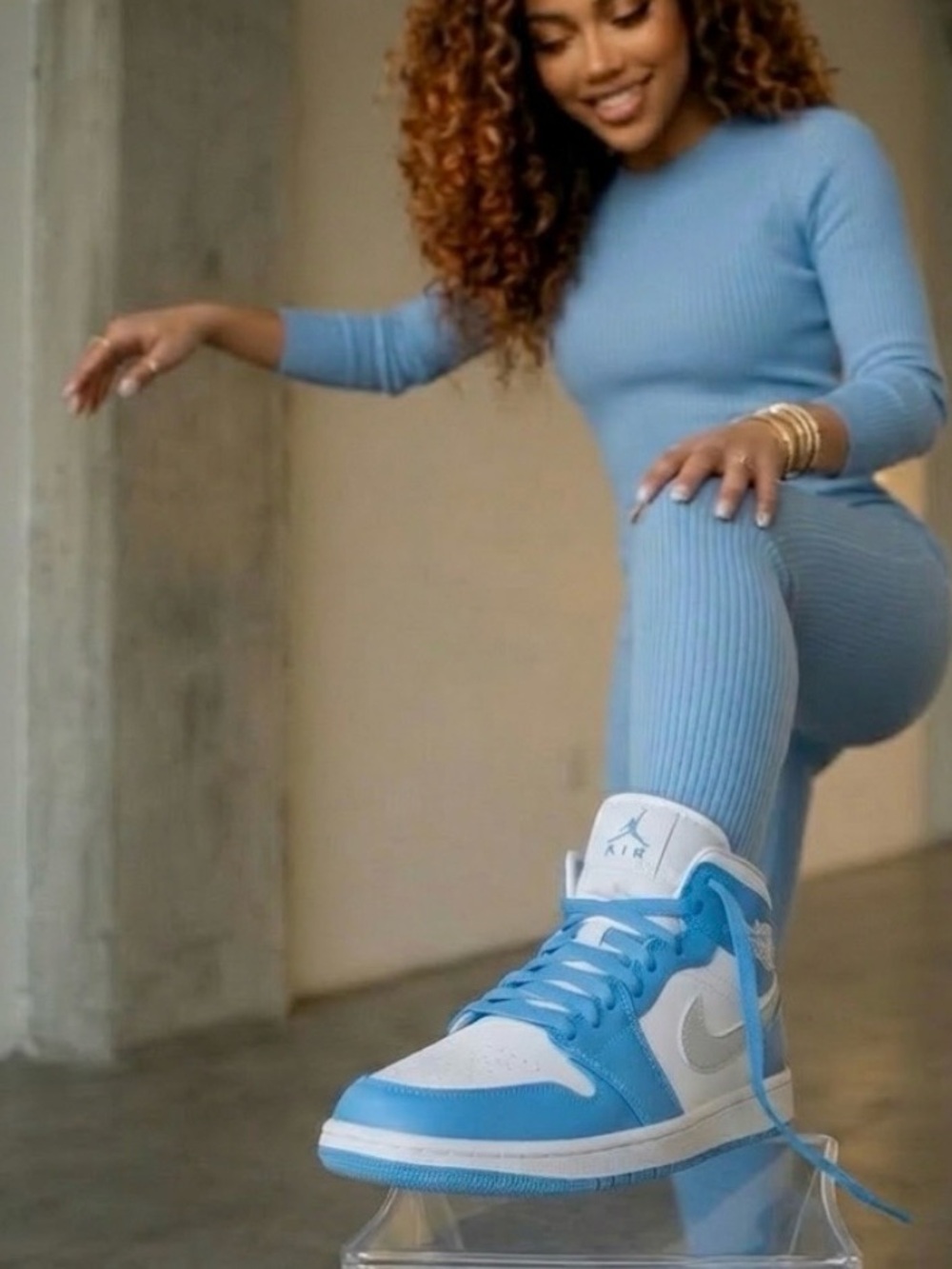 Nike Air Jordan Stylish Sneakers price firm please no offers